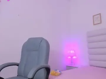 ai_bamby – webcam model profile photo Image 11