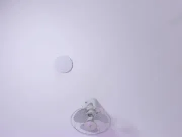 ai_bamby – webcam model profile photo Image 14