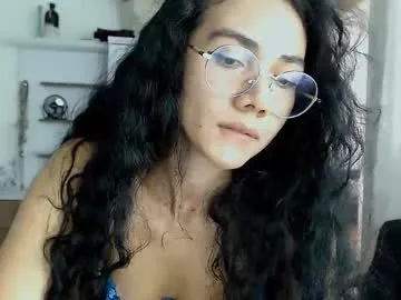 abbi_moon Image 19