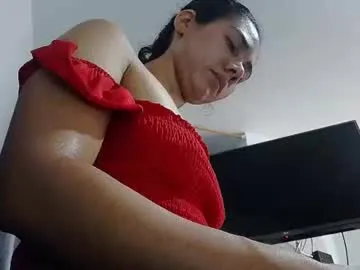 abbi_moon Image 3