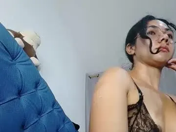 abbi_moon Image 4