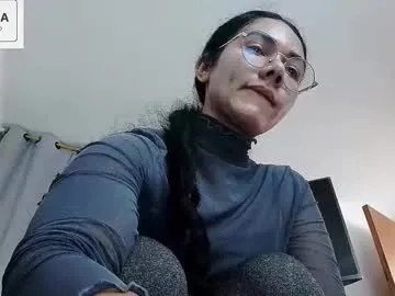 abbi_moon Image 7