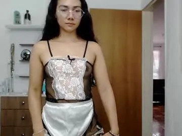 abbi_mooncb Image 2
