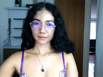 abbi_mooncb Image 4