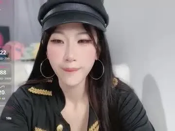 sigmasian – webcam model profile photo Image 16