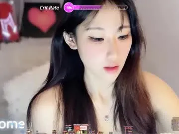 abby_chuchu Image 4