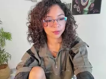 abby_dove1 Image 18