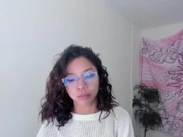 abby_dove1 Image 3