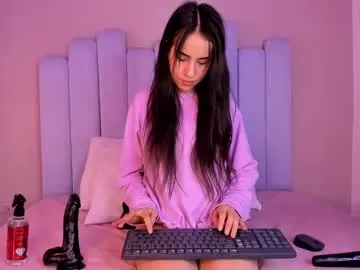 abby_taylorxxx Image 2