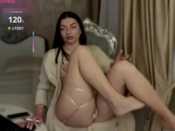 abby_thedevil Image 4