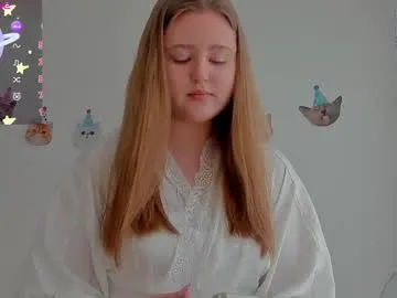 abbywyte Image 3