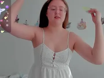 abbywyte Image 6
