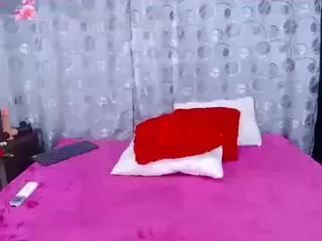 oofbabe__ chat room preview Image 17