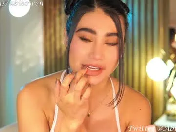 abie_owen chat room preview