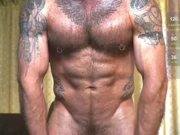 ava_delightt – webcam model profile photo Image 2