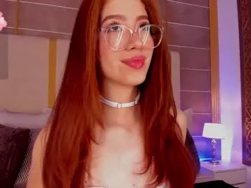 abigailcarter Image 17