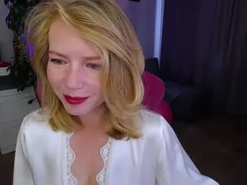 kelley_n_danny – webcam model profile photo Image 9