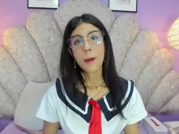 aby_lee_'s Thumb Image