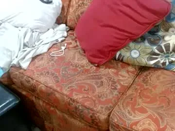 zoey_lane – webcam model profile photo Image 2