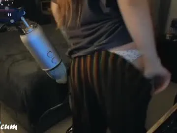acidkaos Image 19