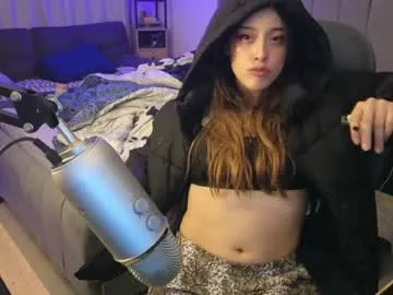 acidkaos Image 9