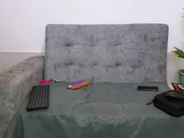 kelley_n_danny – webcam model profile photo Image 9