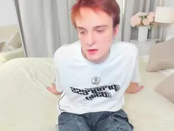 adam__youn chat room preview