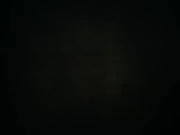 iamvictoria06 – webcam model profile photo Image 10