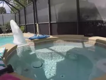 iamvictoria06 – webcam model profile photo Image 11