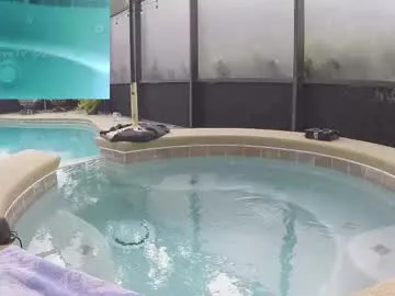 iamvictoria06 – webcam model profile photo Image 12