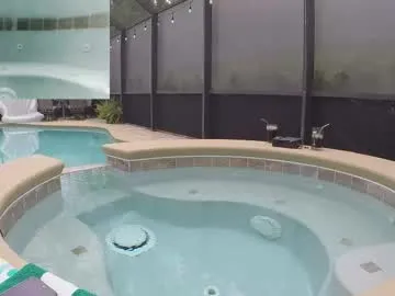 iamvictoria06 – webcam model profile photo Image 8