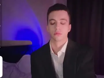 adampolerno chat room preview