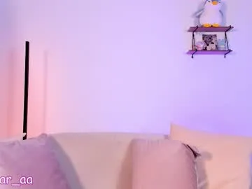 Blonde_sexy21 – webcam model profile photo Image 4