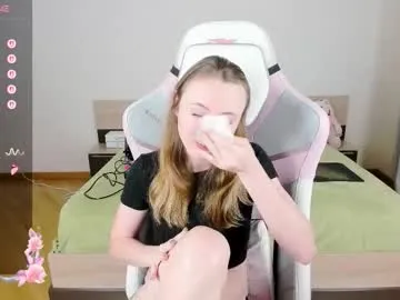 casserole007 – webcam model profile photo Image 10