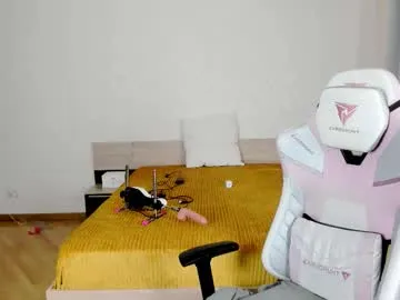 casserole007 – webcam model profile photo Image 12