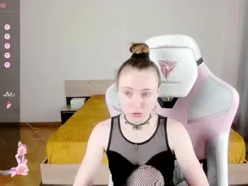 casserole007 – webcam model profile photo Image 16