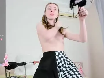 casserole007 – webcam model profile photo Image 19