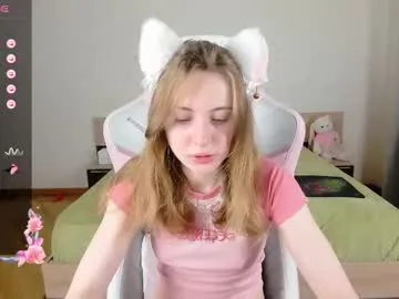 casserole007 – webcam model profile photo Image 3