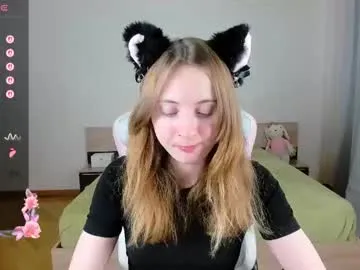 casserole007 – webcam model profile photo Image 5