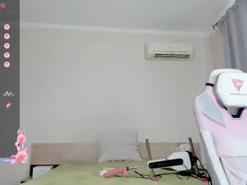 casserole007 – webcam model profile photo Image 6