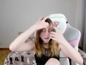 casserole007 – webcam model profile photo Image 7