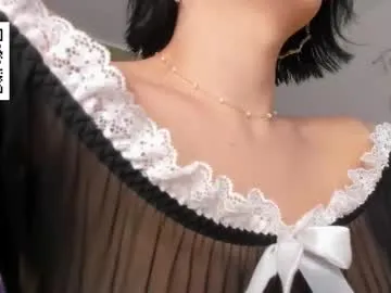 gabrielablake – webcam model profile photo Image 6