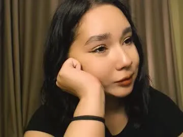 crazygirlsweet chat room preview Image 2