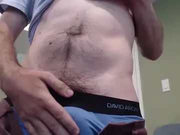 megan_galactica – webcam model profile photo Image 10