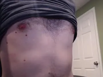 megan_galactica – webcam model profile photo Image 15