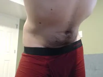 megan_galactica – webcam model profile photo Image 16