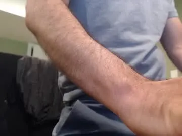 megan_galactica – webcam model profile photo Image 5