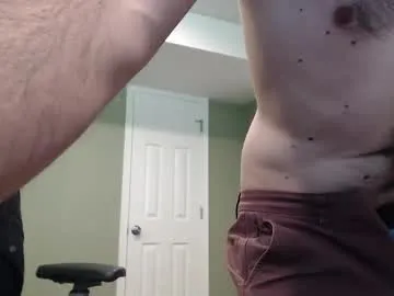 megan_galactica – webcam model profile photo Image 6