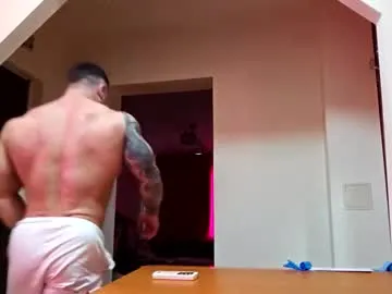 sarah_stonne_ chat room preview Image 10