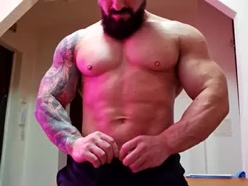 sarah_stonne_ chat room preview Image 12